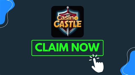  casino castle no deposit code